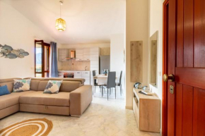 Donatello Home stay - Villasimius Villasimius